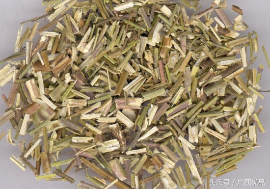 揭秘34种常见香料的名称与用途,12种常见香料怎么用一次性告诉你