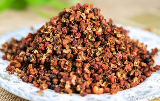 揭秘34种常见香料的名称与用途,12种常见香料怎么用一次性告诉你