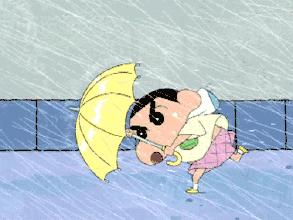 目前台风对江苏影响最新情况,江苏台风最新状况会登陆哪里