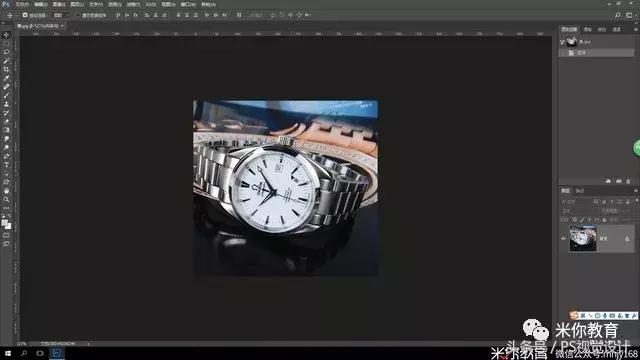文字修复模糊照片变清晰,美图秀秀模糊照片变清晰