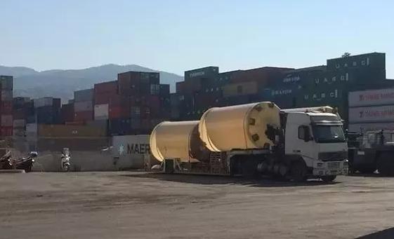 中国最大假酒事件 (建国以来十大假酒案)