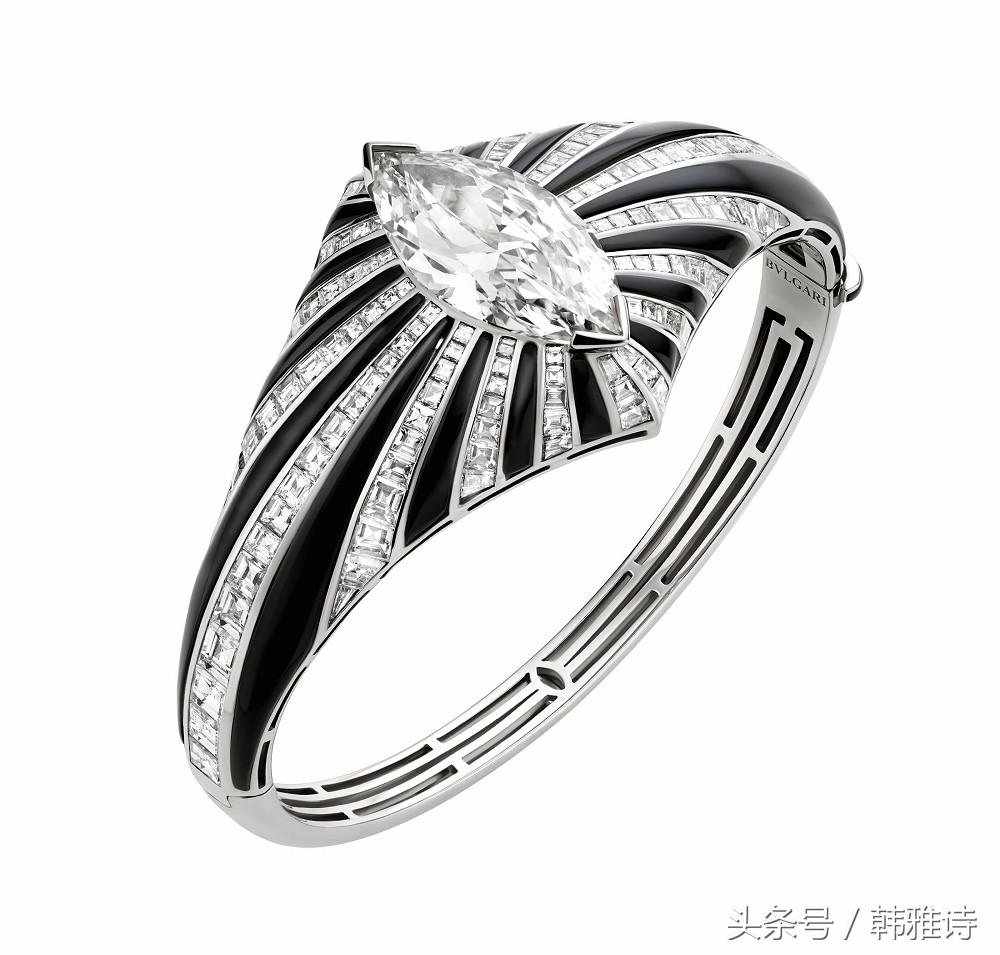 bvlgari宝格丽2021,bvlgari宝格丽pourhomme