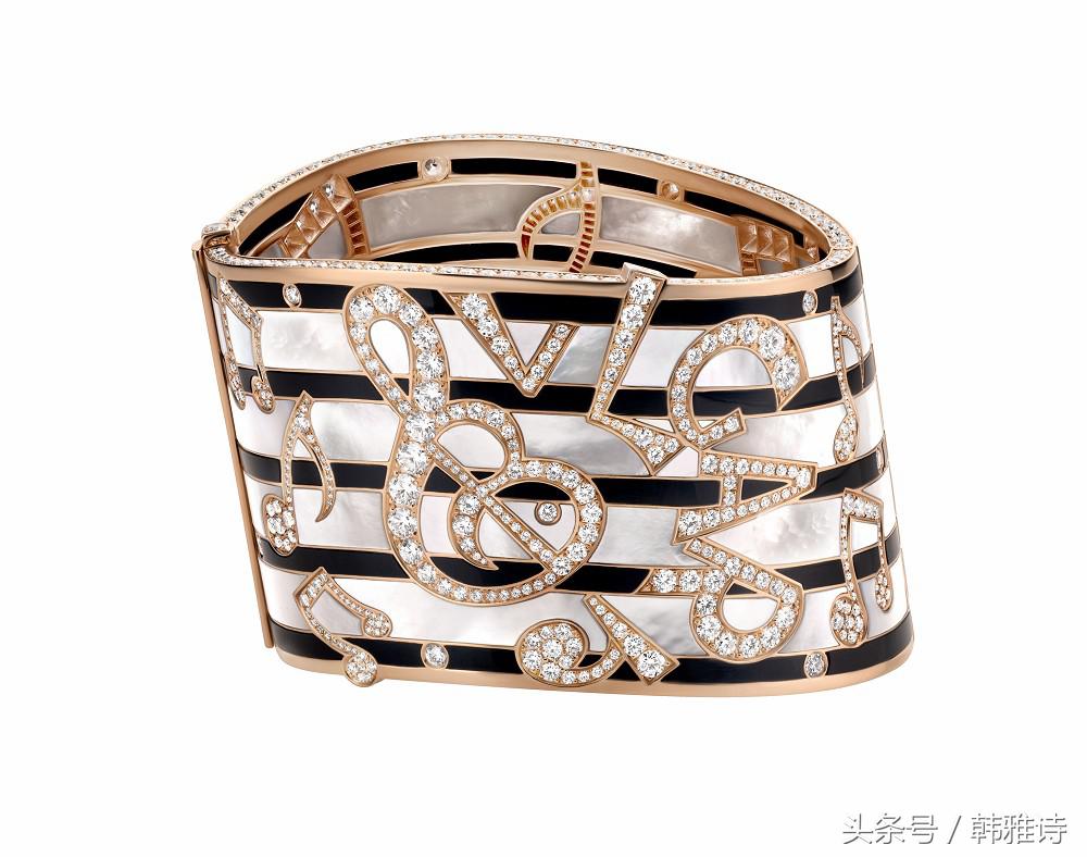 bvlgari宝格丽2021,bvlgari宝格丽pourhomme