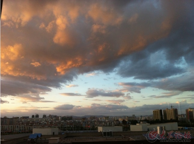 四季如春昆明之行,昆明主城区感受慢生活的地方推荐