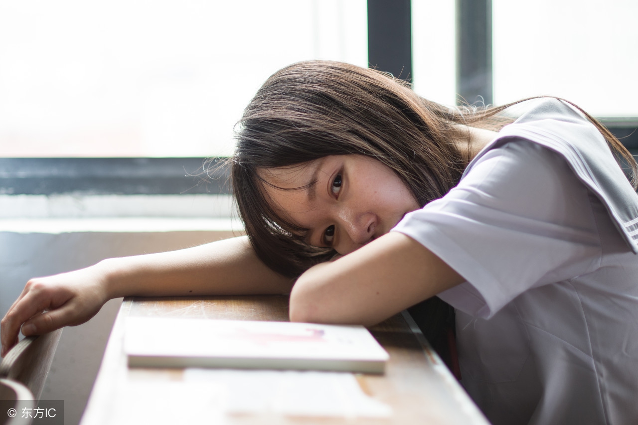 四季如春昆明之行,昆明主城区感受慢生活的地方推荐