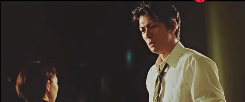 鎷崇帇鍑哄満鐕冪垎鍏ㄥ満,鎷崇帇绮惧僵鐢婚潰