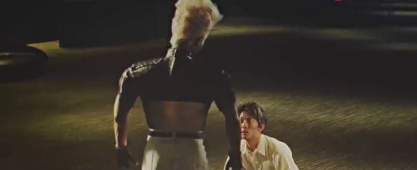 鎷崇帇鍑哄満鐕冪垎鍏ㄥ満,鎷崇帇绮惧僵鐢婚潰