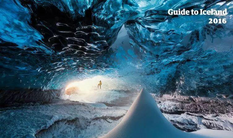 桂林最出名的两大洞穴,桂林洞穴