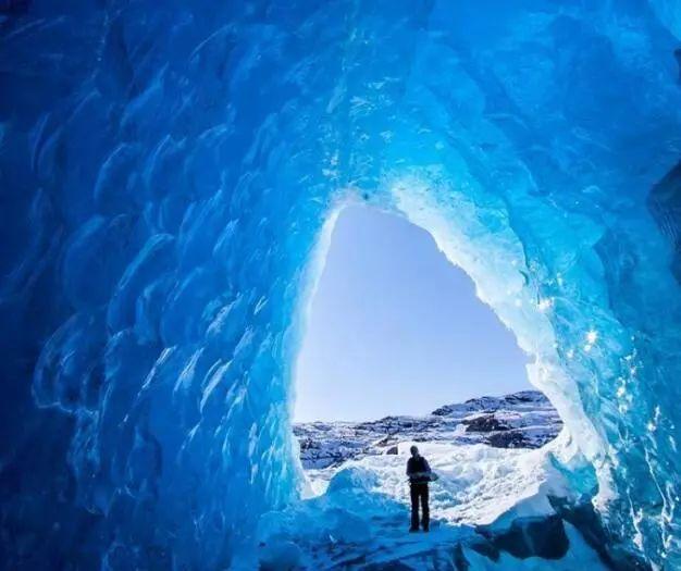 桂林最出名的两大洞穴,桂林洞穴