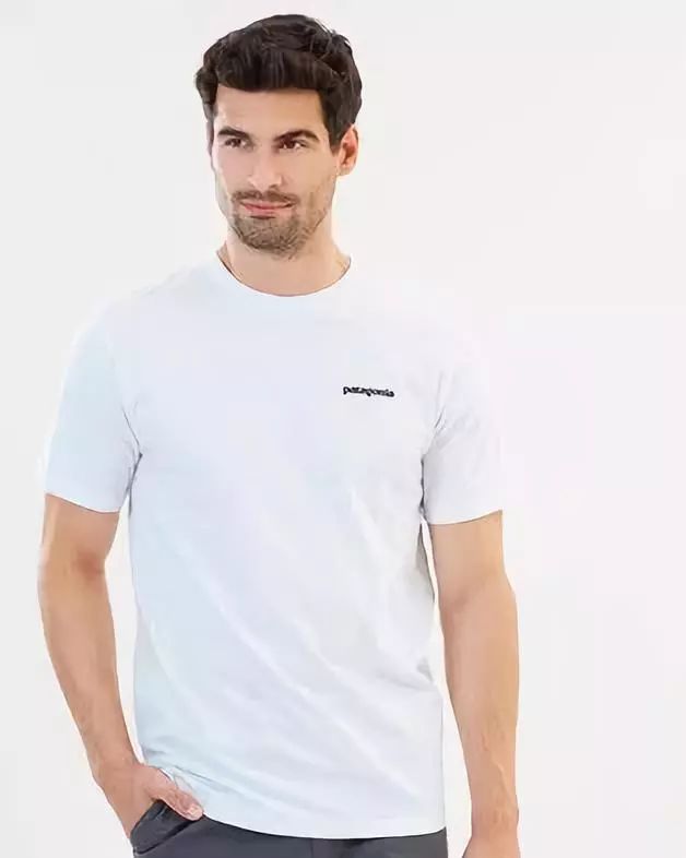 夏天最流行的造型,这个夏天流行款式