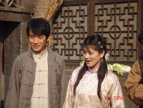 沈教授和朱一龙谁厉害,沈教授朱一龙现状