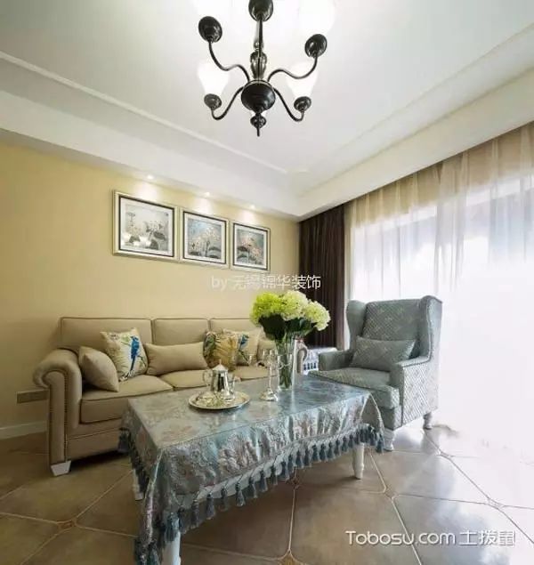 客厅装修安全细节,客厅装修安全注意事项