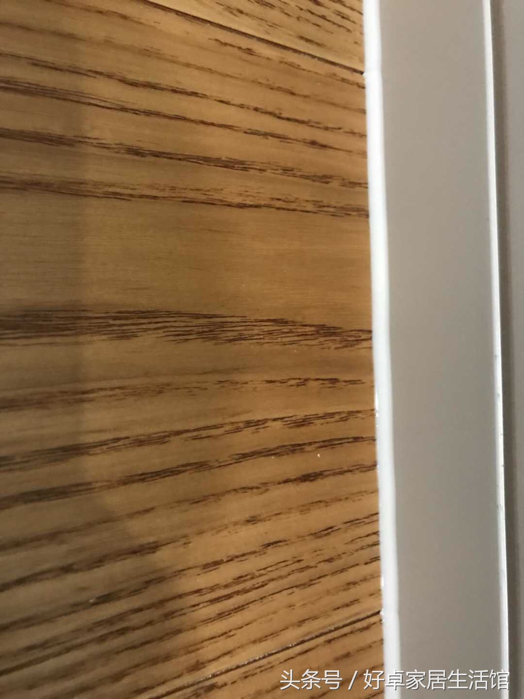 美缝剂在哪里购买,购买美缝剂有什么技巧