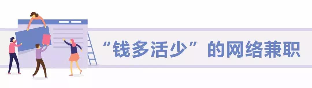 18岁少女被骗到国外当苦力,18岁女生打工被骗