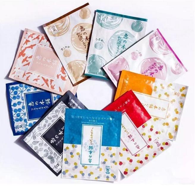 面膜超级平价,面膜国货正品