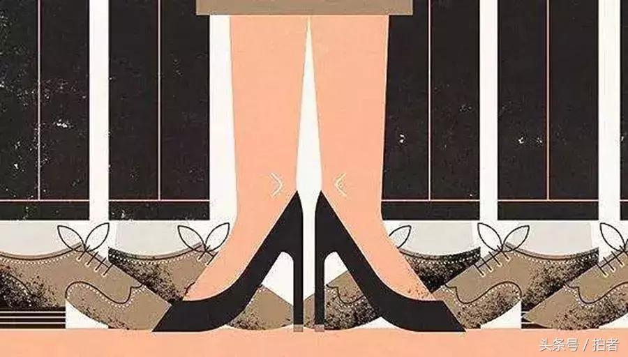 外国女记者遭性侵案,欧美女记者性侵案