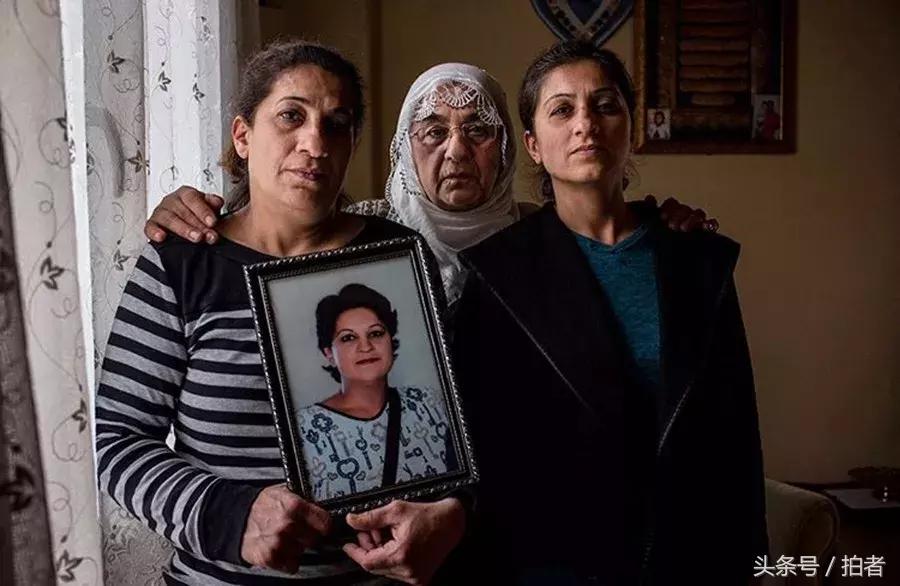 外国女记者遭性侵案,欧美女记者性侵案