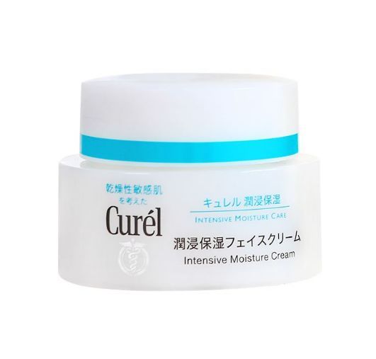 最近很火的网红护肤品,这些爆款护肤品真的好吗真实测评