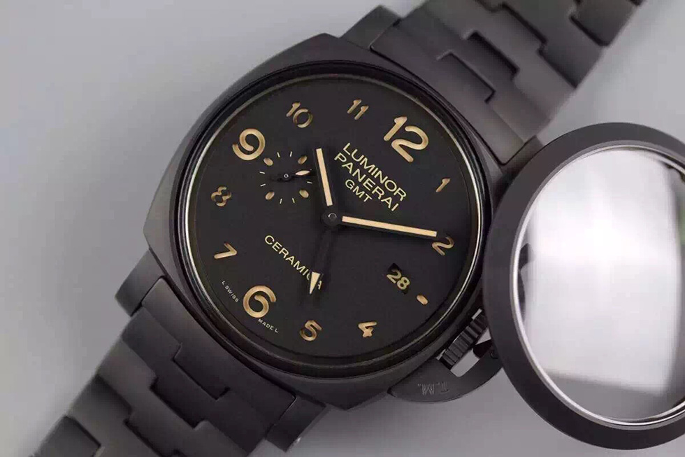 光遇高端复刻表全攻略,揭秘复刻骗局