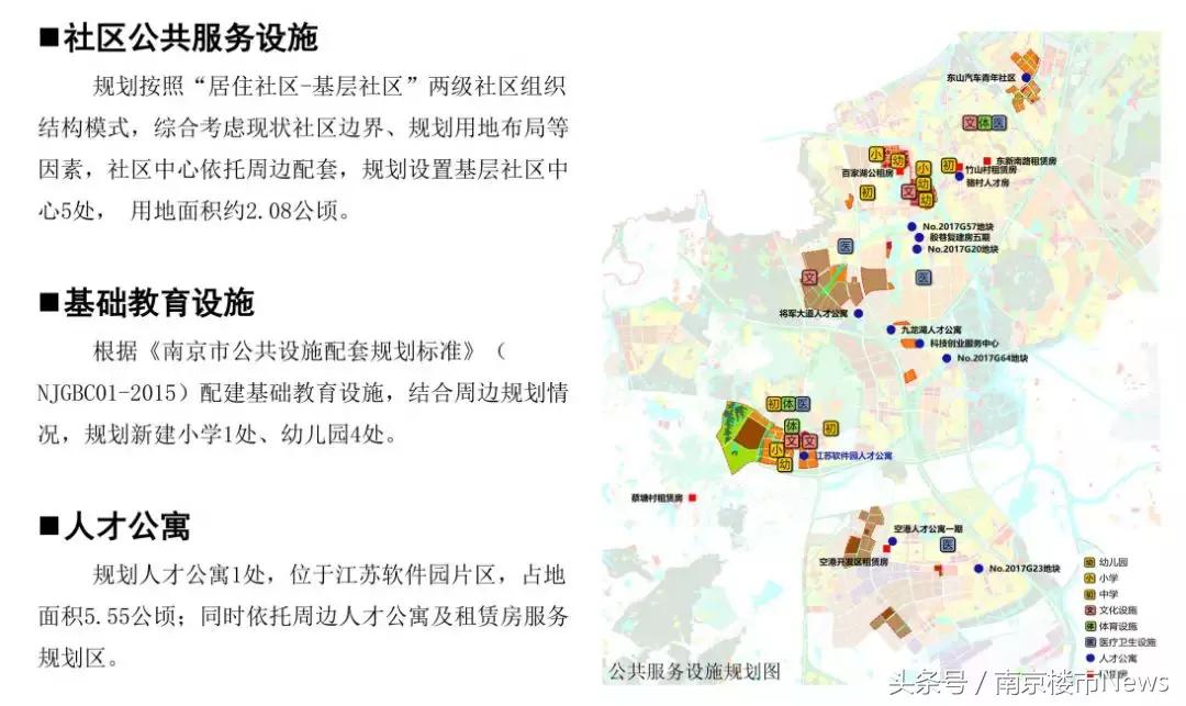 江宁区重大项目集中开工,江宁重大项目先行开工