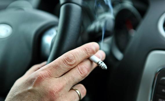 网约车APP排行榜,约车的app哪个好