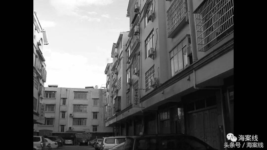 夜看黄片起邪念，鹿寨县男子猥亵邻家女