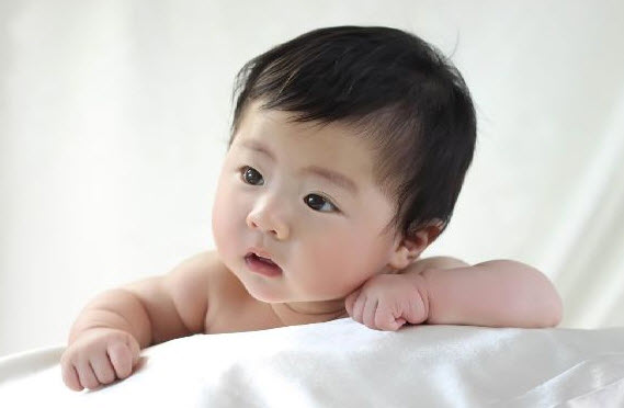 孩子体质差中医怎么治疗,中医治疗体弱多病