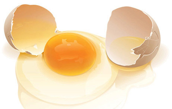 孩子体质差中医怎么治疗,中医治疗体弱多病