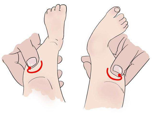 孩子体质差中医怎么治疗,中医治疗体弱多病