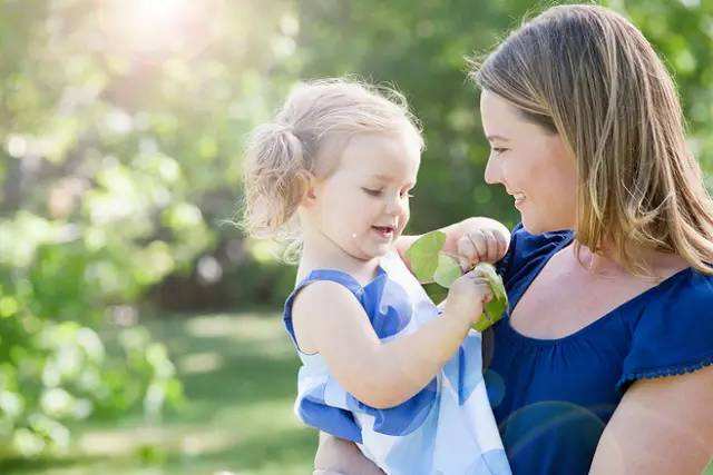 孩子体质差中医怎么治疗,中医治疗体弱多病