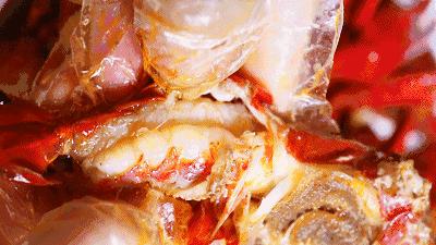 吃小龙虾千万要注意这些,有人说的小龙虾不能吃吗