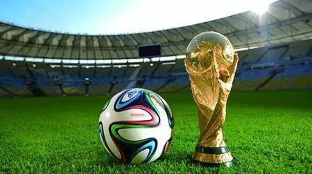 世界杯落幕，RHAMA750Wireless陪你在热爱足球的道路上继续走下去