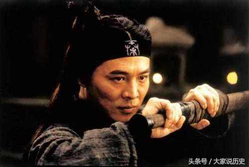 士为知己者死和女为悦己者容,士为知己死女为悦己者容是谁说的