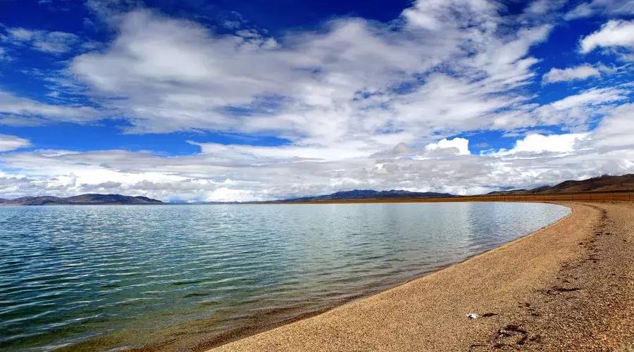 深圳二十个最美海滩,深圳最美10个海滩