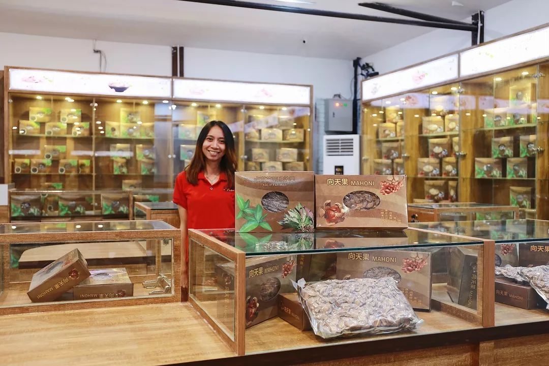 印尼美娜多潜水,印尼美娜多潜水考证