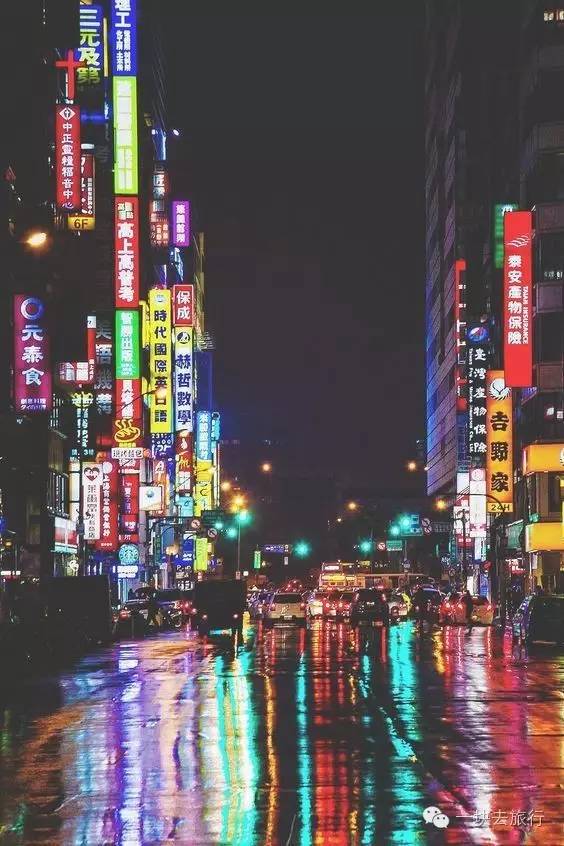 全球十大受欢迎城市排名,带你看全球排名第一的城市