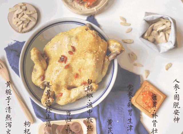 南宁这家专注“*鸡做**”的店，让吃货们每天沉迷“吃鸡”无法自拔！