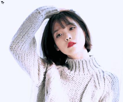 在家怎么把短发剪得有层次感,短发前方怎么剪得更自然