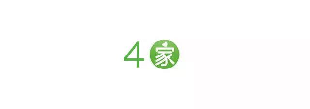 托班比较好的有哪些,暑托班怎么选