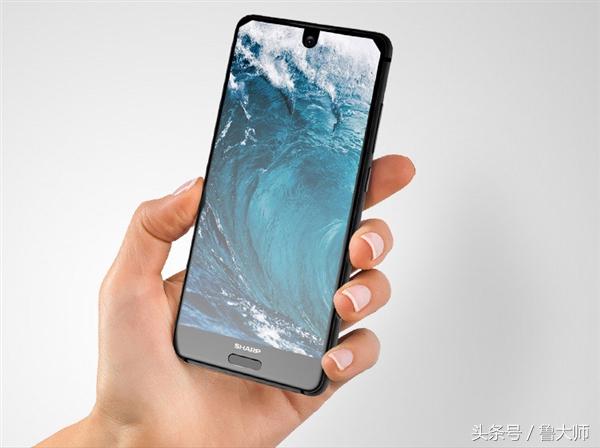 高通骁龙660手机推荐排行,最便宜骁龙手机推荐哪款