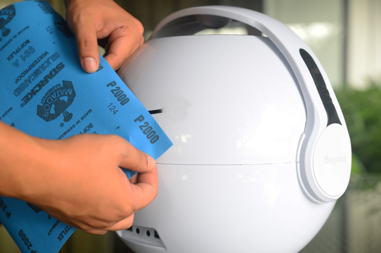 我不是球迷但有一个向往的心动手打造专属足球MOD