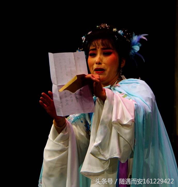 鬼节真的有鬼存在吗,鬼节是世界上真的有鬼吗