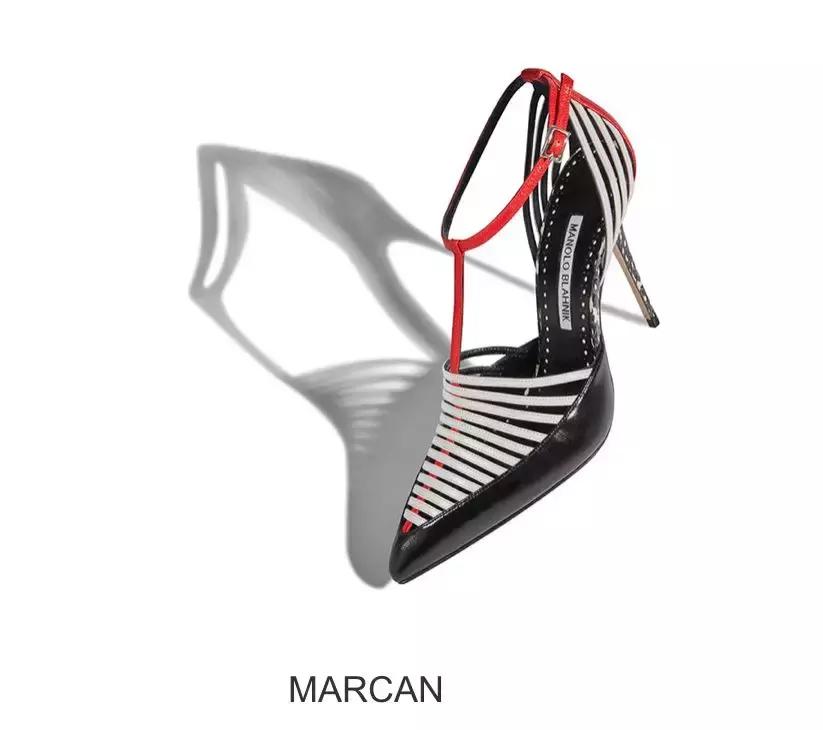 暴走东京6天必买的东西,暴走东京6天必买清单