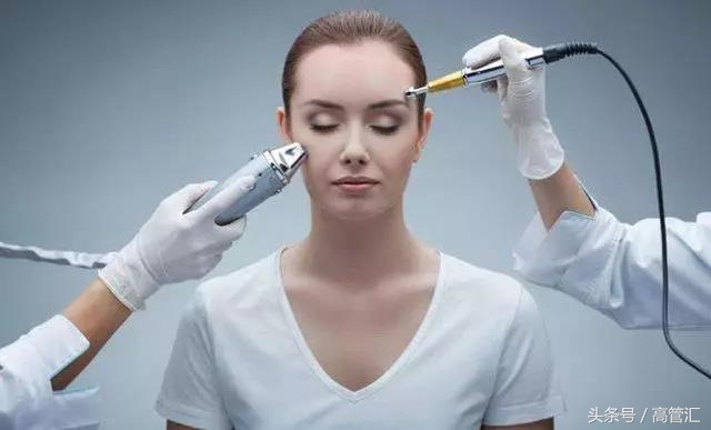 医美分期市场规模、用户画像、资金成本与风险点-by肖志军