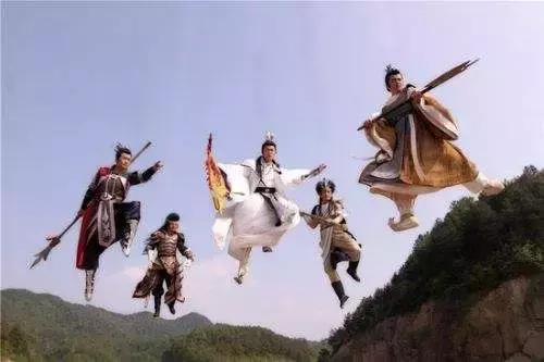 京东卸载了会不会有危险,京东卸载了好吗