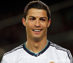 c罗故宫行出场费,c罗故宫秀球技视频