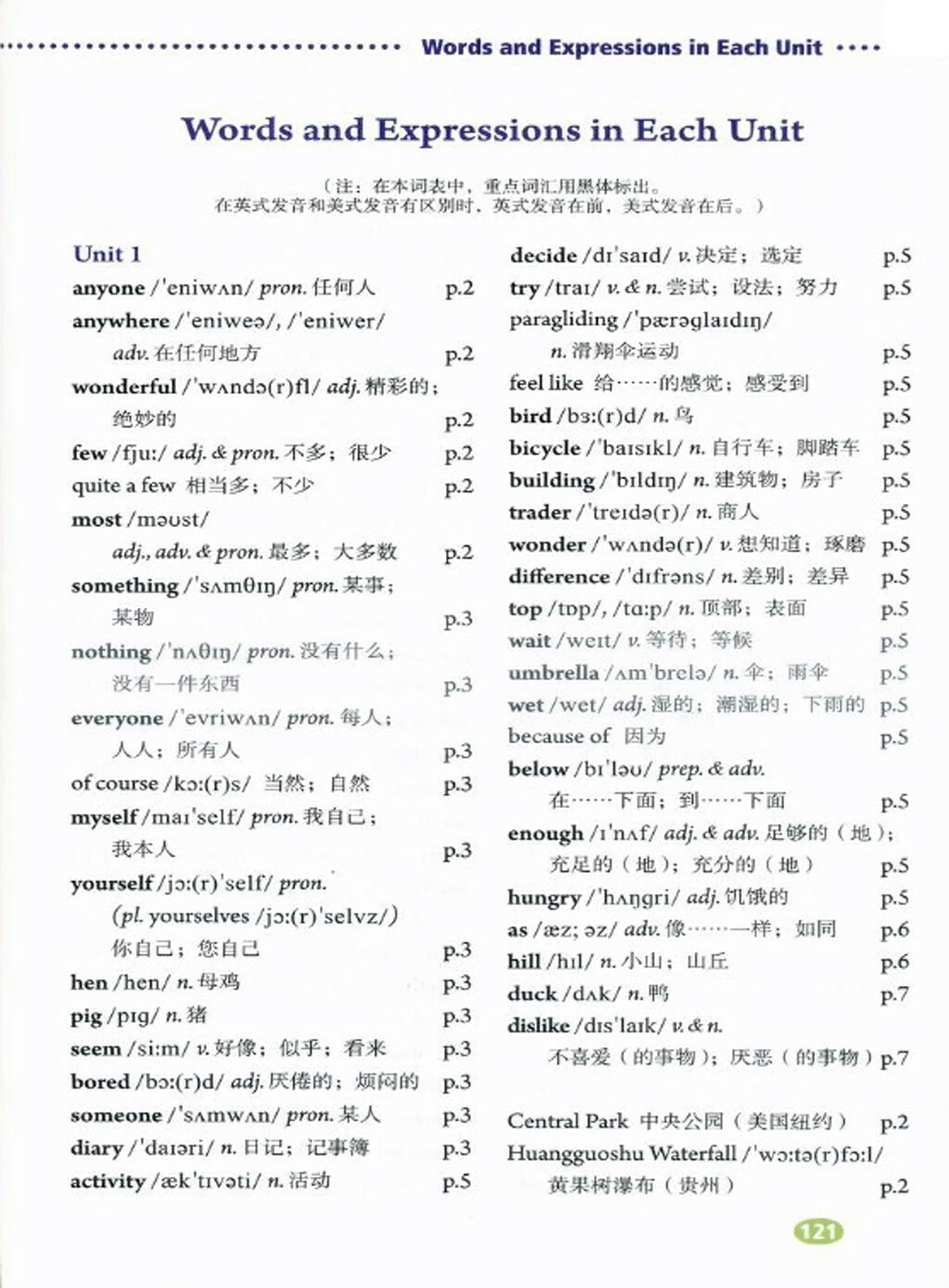 外研版英语八年级下册词汇表,人教版的八年级上册英语单词视频