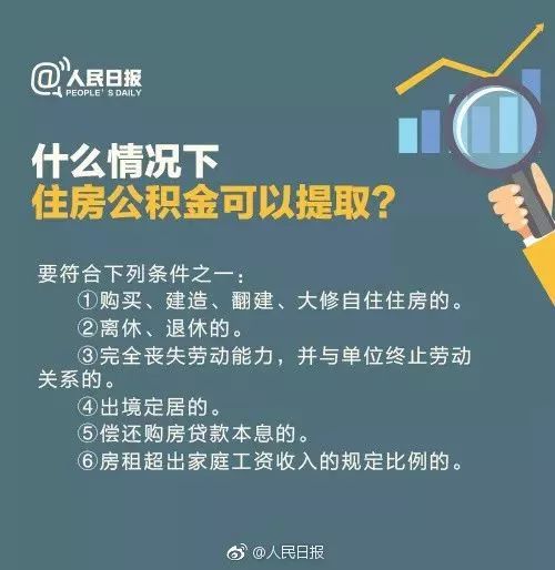 东莞公积金会自动停缴么,东莞2021离职后公积金能取吗
