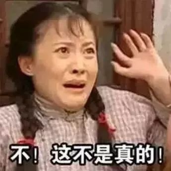 上海台风安比到哪去了,台风安比会来上海吗