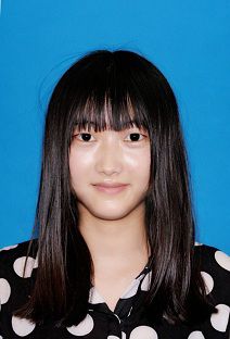 无奋斗不青春思政实践微课,金湖大学生暑期实习